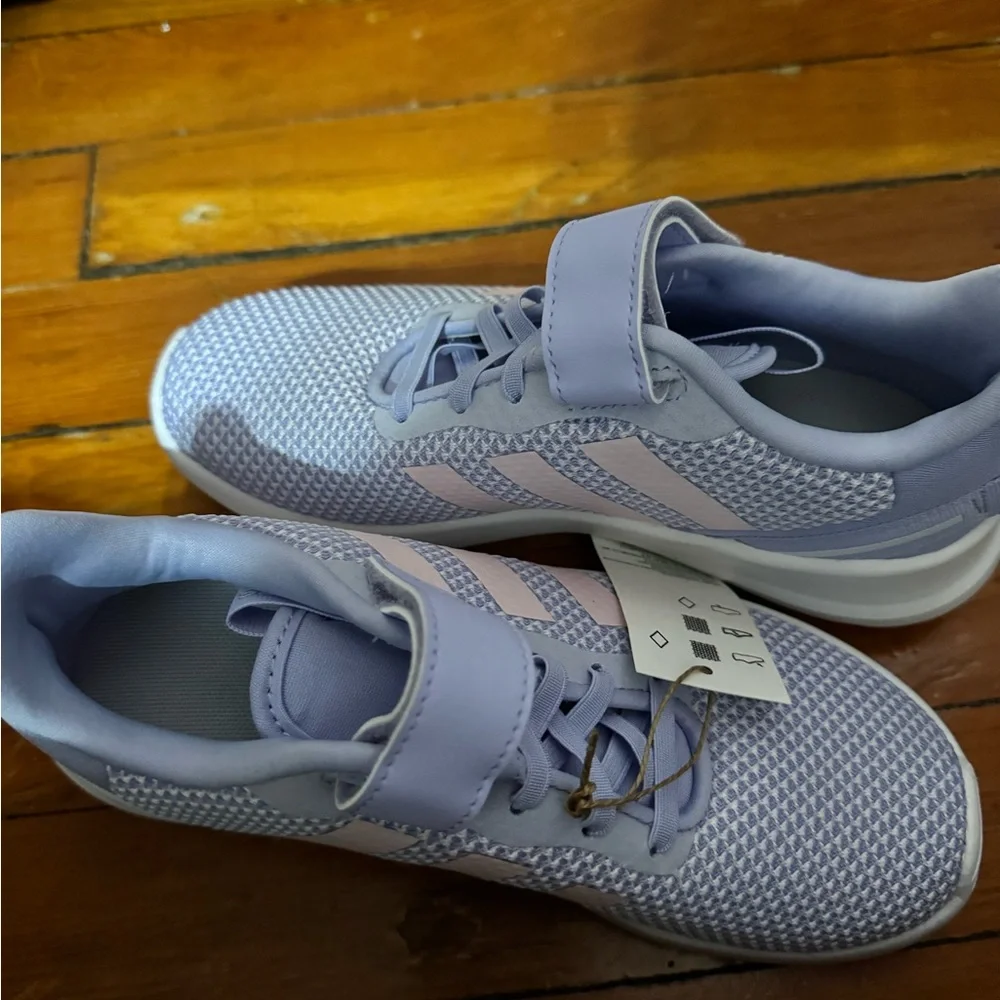 Adidas Racer 2.0 - Picture 3 of 3